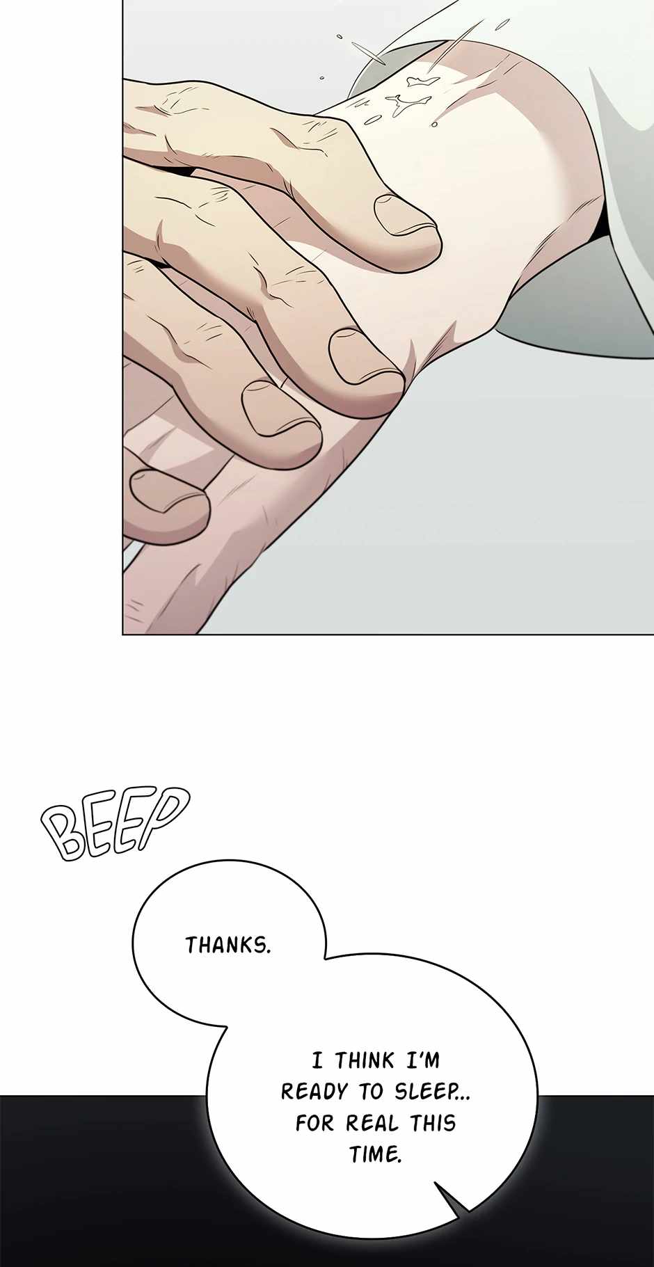 Dr. Choi Tae-Soo Chapter 238 90